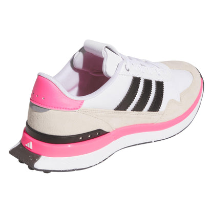 adidas S2G 26 Tex Damenschuhe