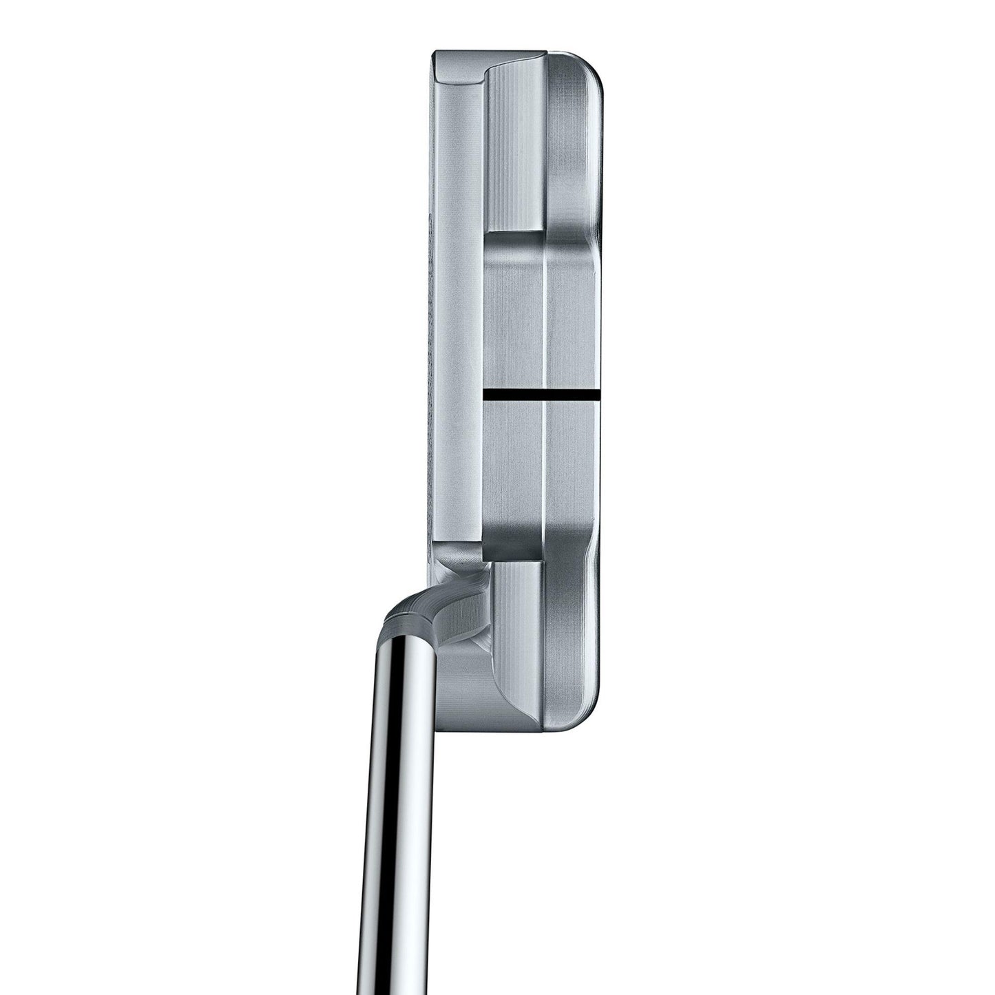 Scotty Cameron Studio Style Santa Fe Putter 2026