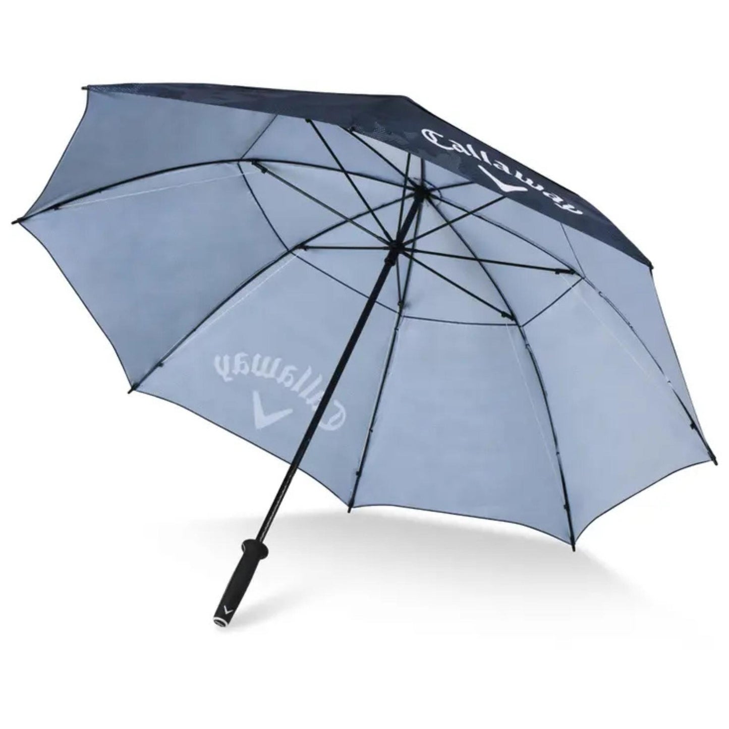 Callaway Shield 64 inch Schirm