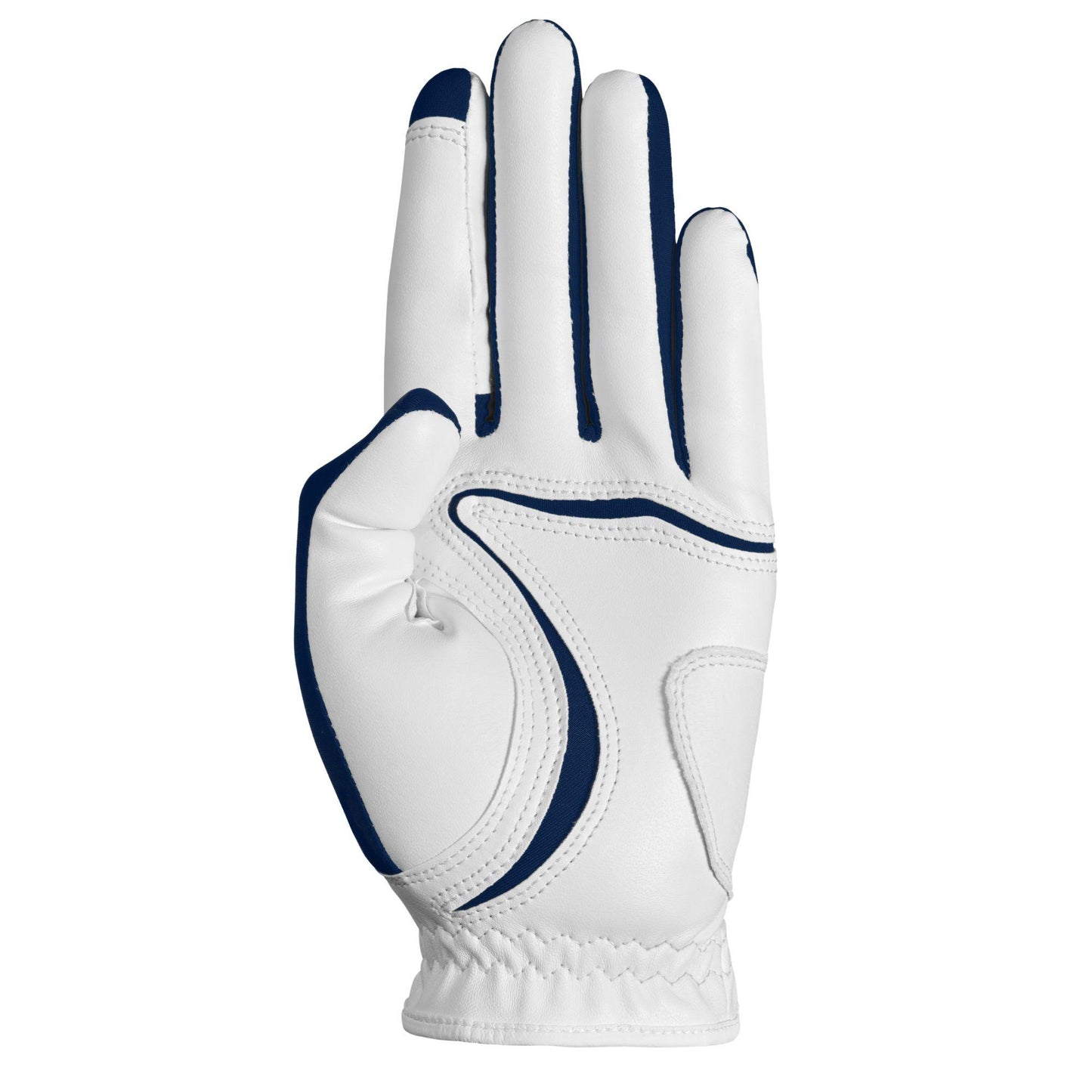 ZOOM Hybrid Damenhandschuh