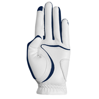 ZOOM Hybrid Herrenhandschuh