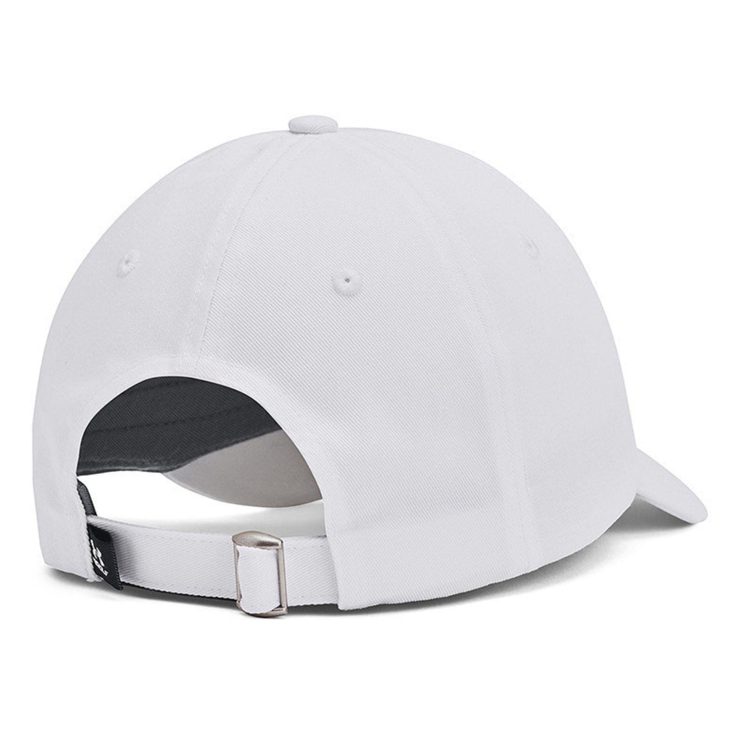 Under Armour W DRIVE ADJ Damengolfcap