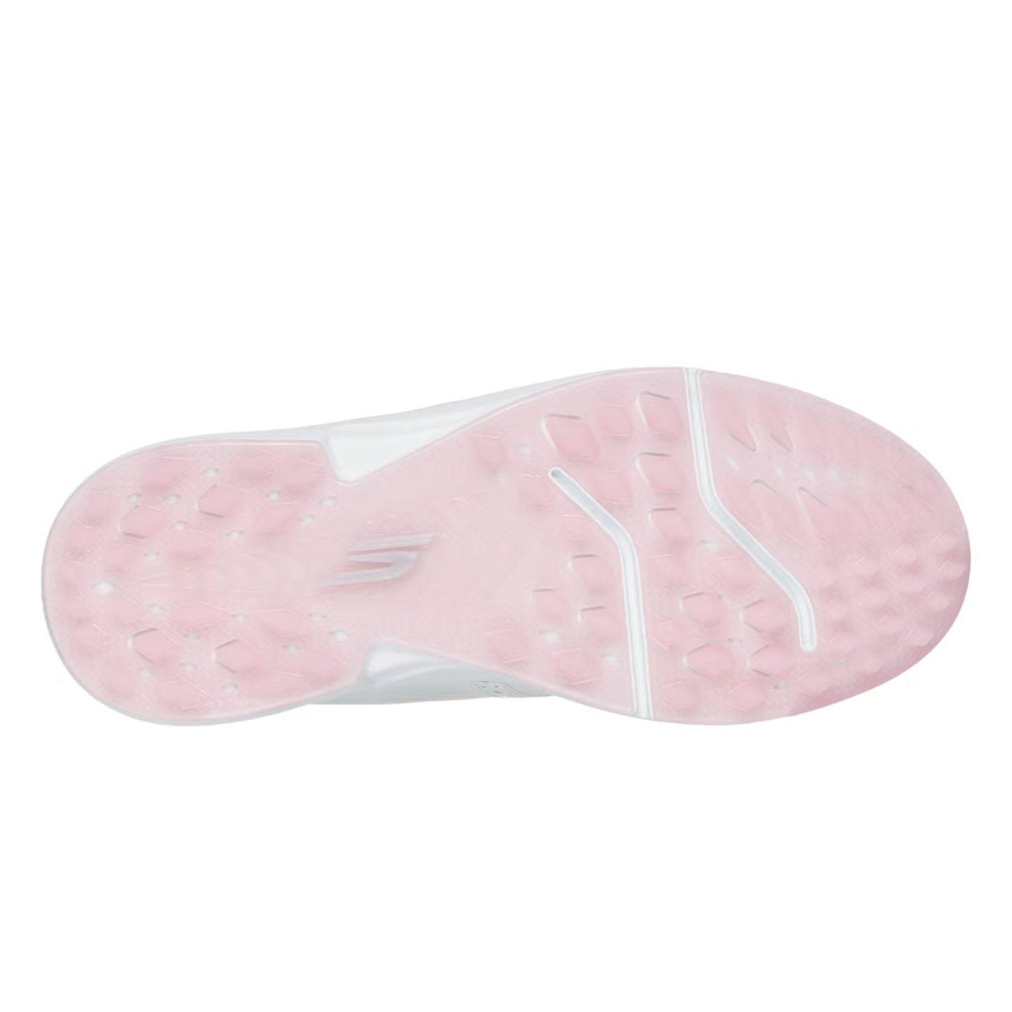 Skechers GO Golf Prestige Damenschuhe