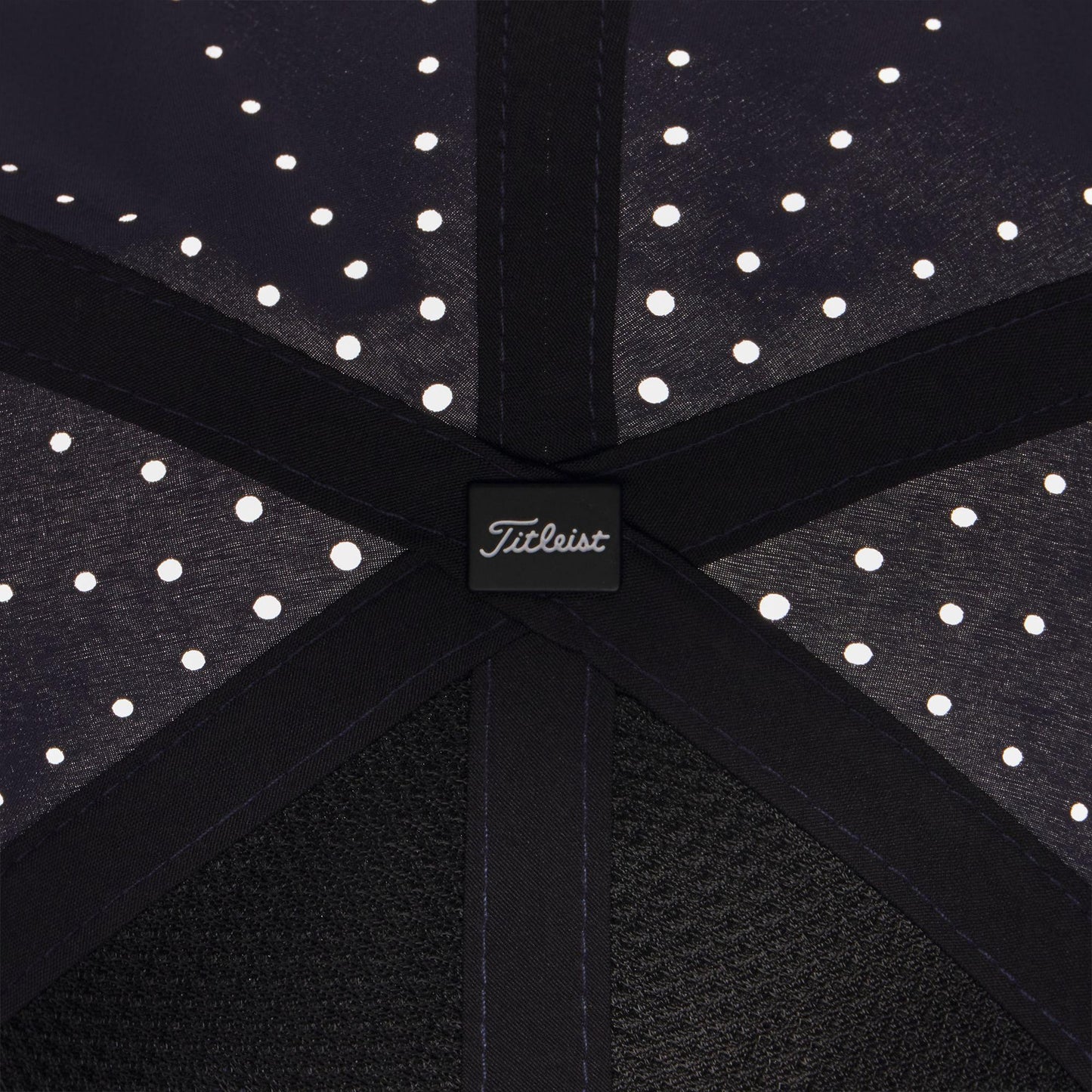 Titleist Tour Breezer Cap