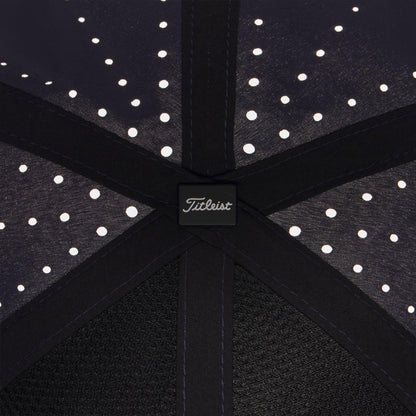 Titleist Tour Breezer Cap
