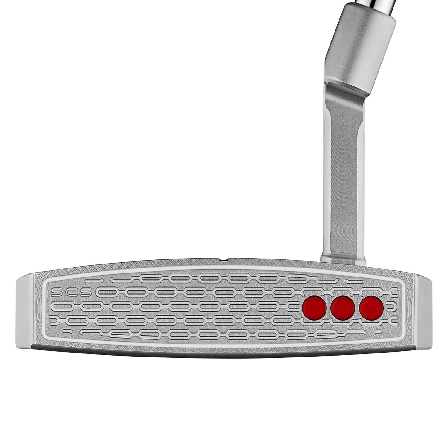 Scotty Cameron Phantom 7.2 Putter 2026