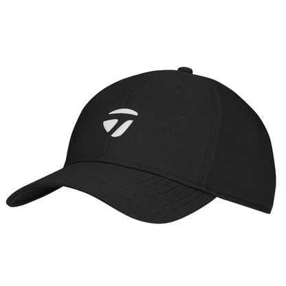 TaylorMade Radar Stock Herrencap