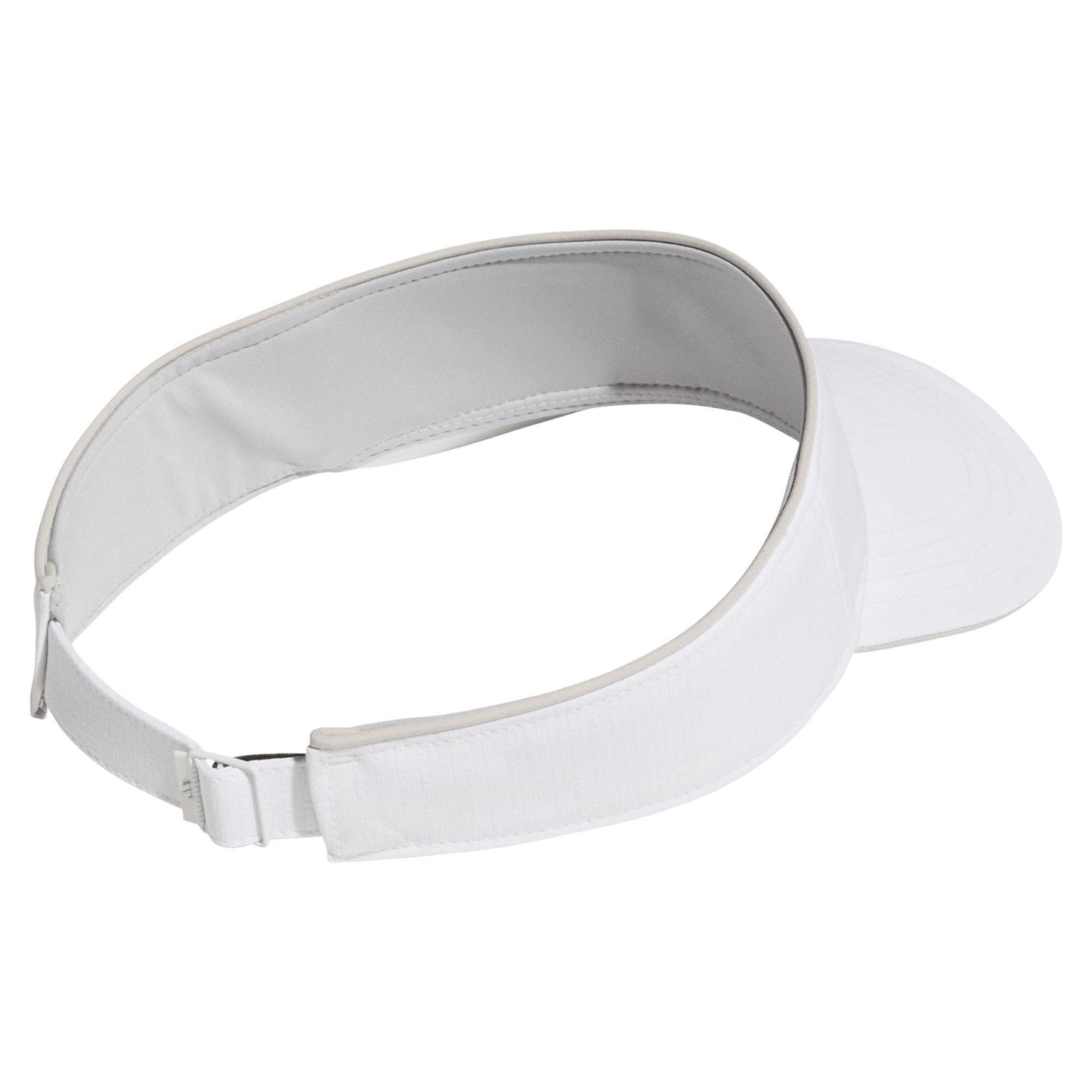 adidas Fairway Tour Damenvisor