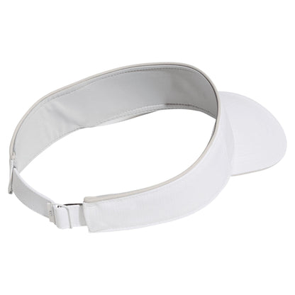 adidas Fairway Tour Damenvisor