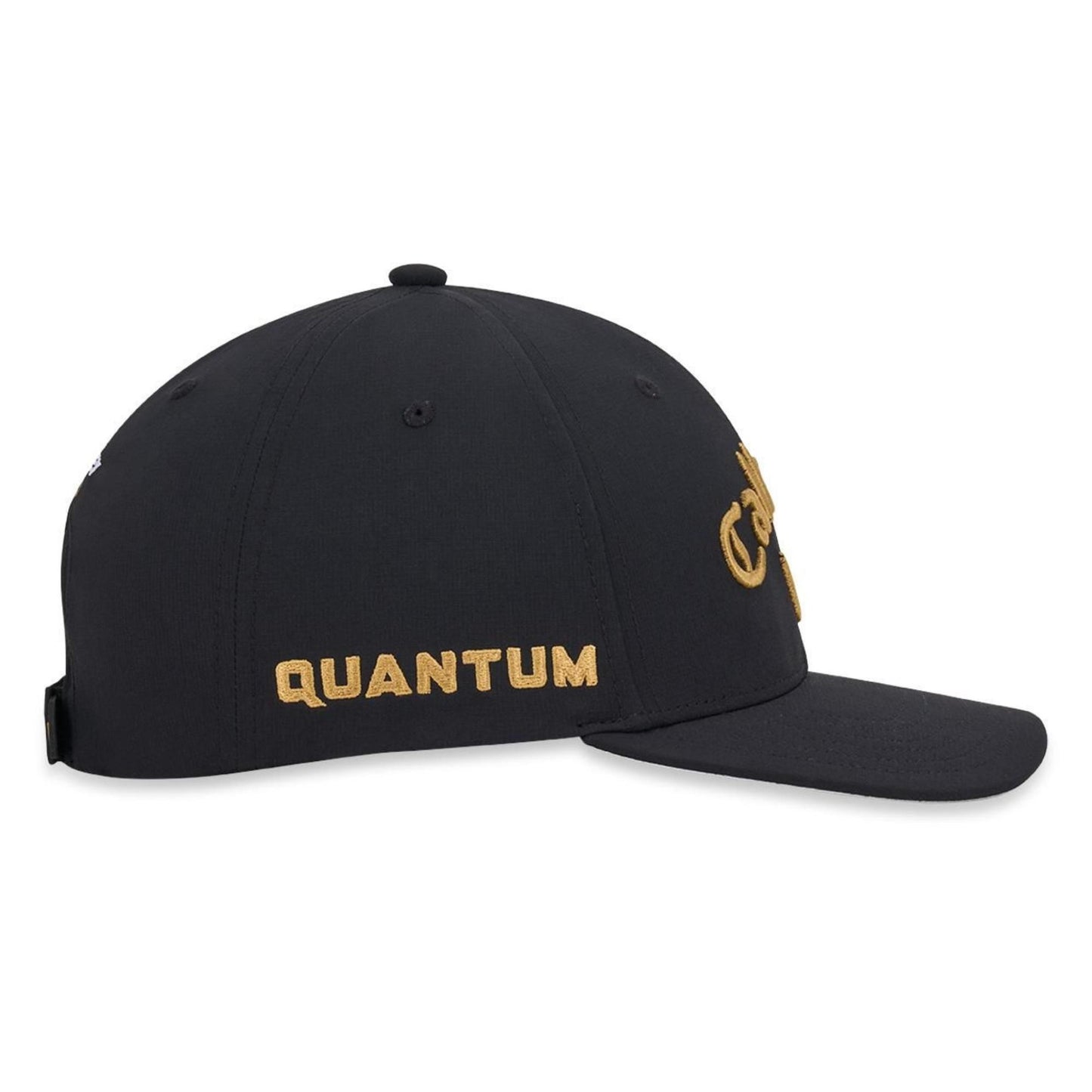 Callaway Tour Performance Pro Cap 2026