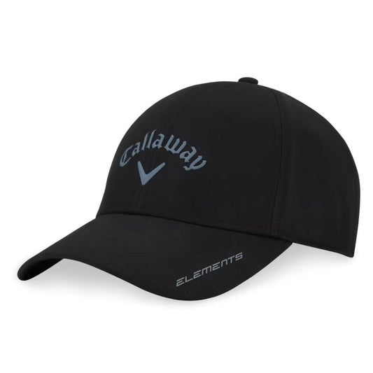 Callaway Waterproof Hat