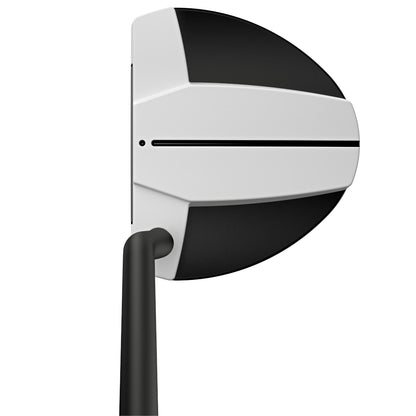 Ping Scottsdale Tec Hayden Putter