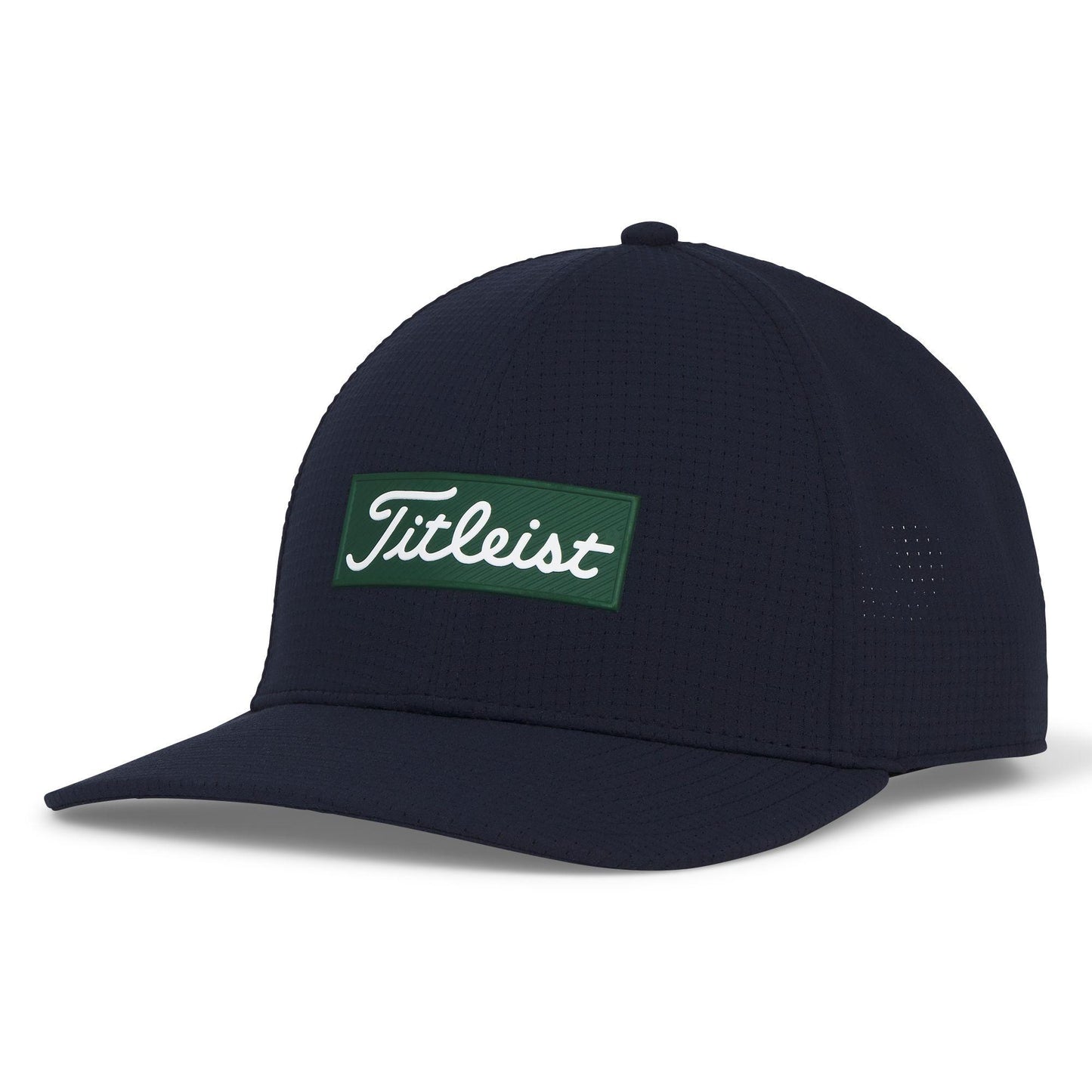 Titleist Oceanside Cap