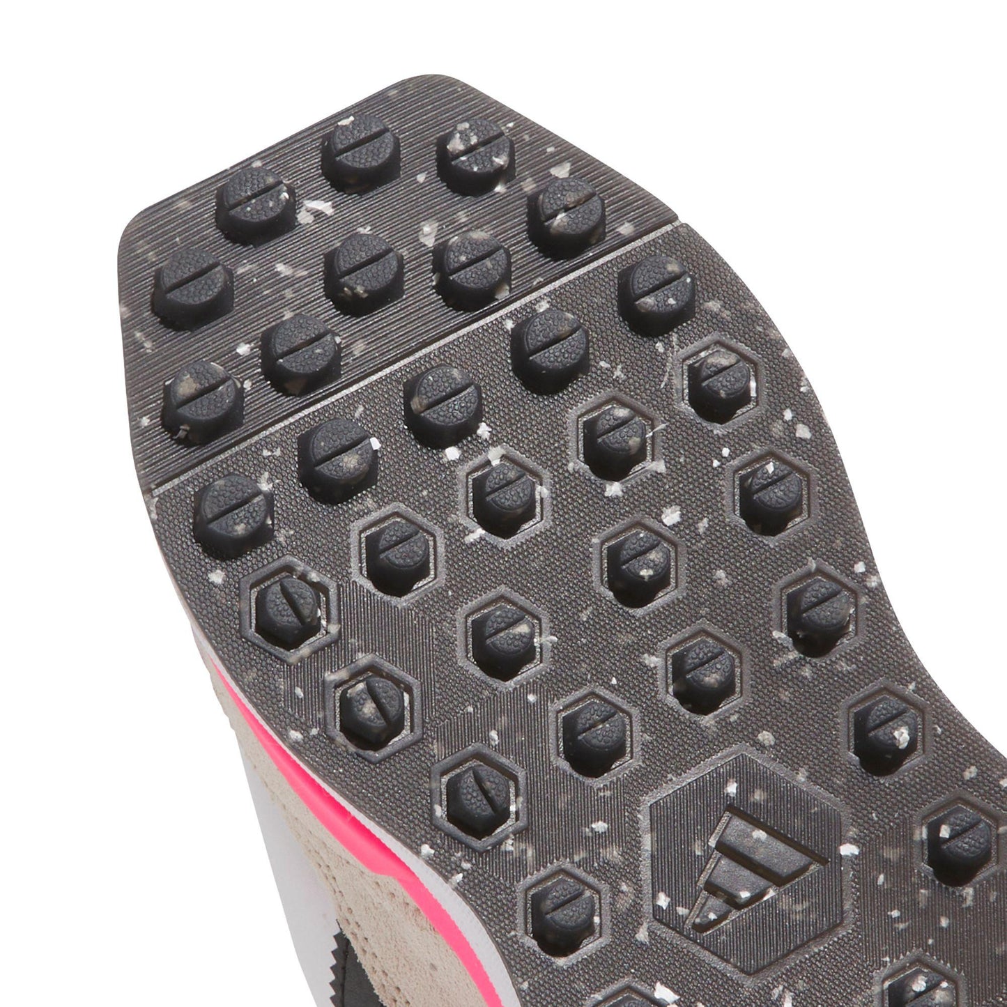adidas S2G 26 Tex Damenschuhe