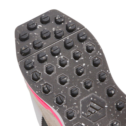 adidas S2G 26 Tex Damenschuhe