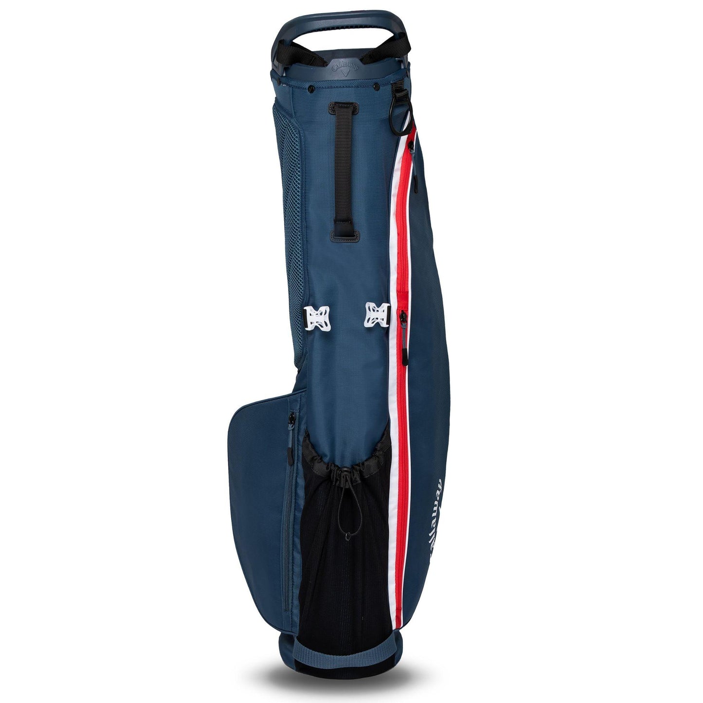 Callaway Carry Plus Standbag 2026