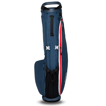 Callaway Carry Plus Standbag 2026