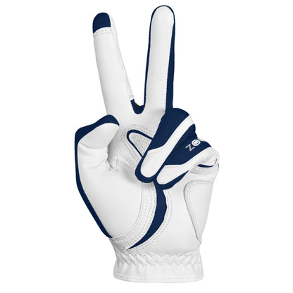 ZOOM Hybrid Damenhandschuh