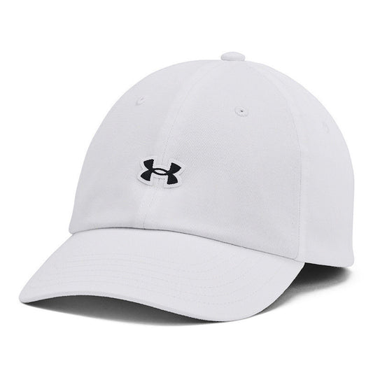 Under Armour W DRIVE ADJ Damengolfcap