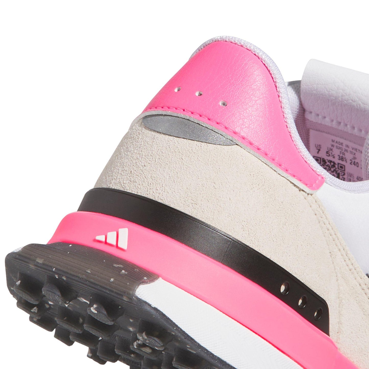 adidas S2G 26 Tex Damenschuhe