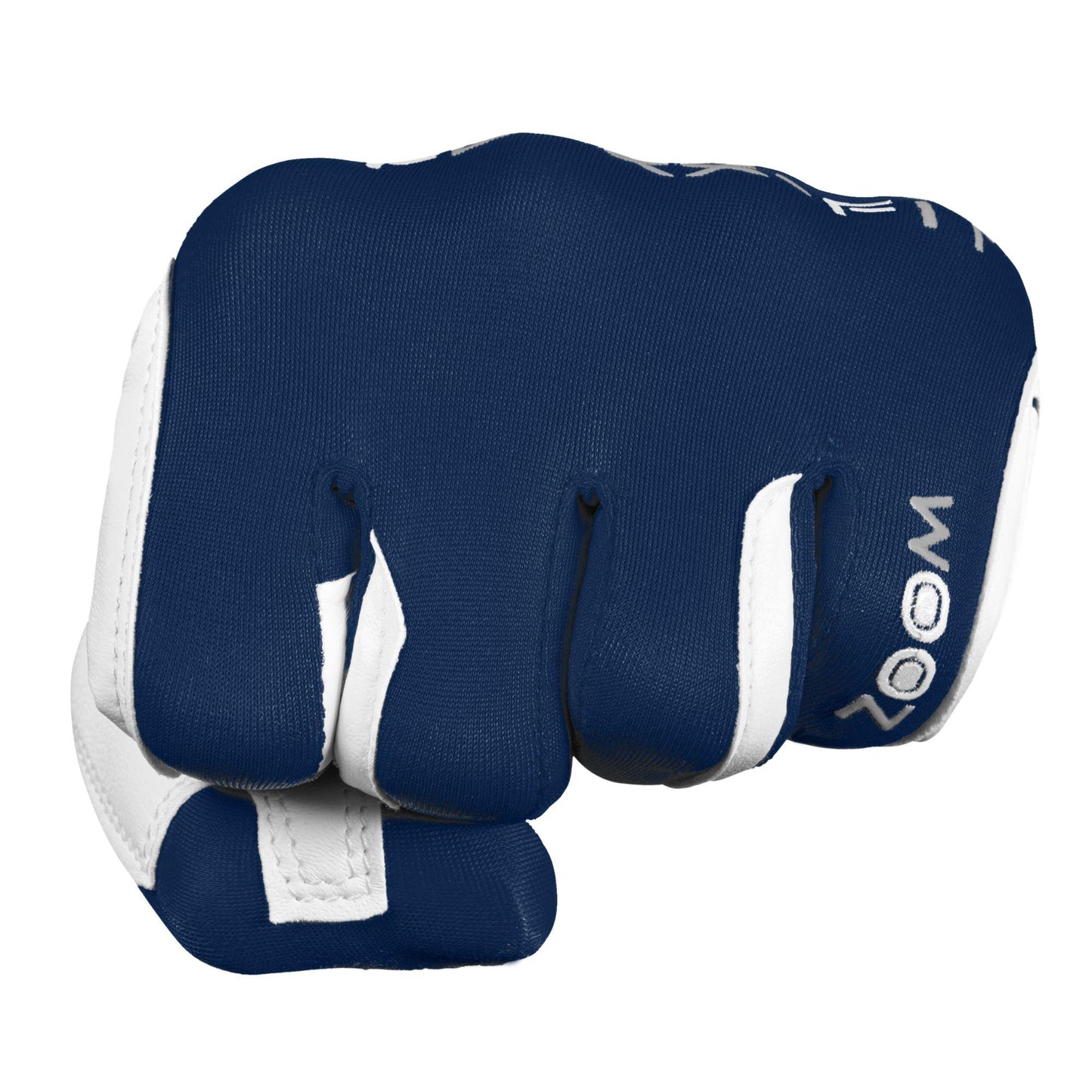 ZOOM Hybrid Damenhandschuh