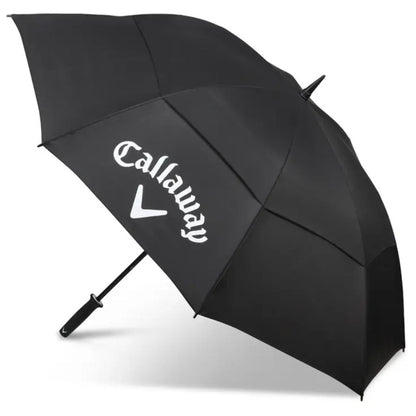 Callaway Shield 64 inch Schirm