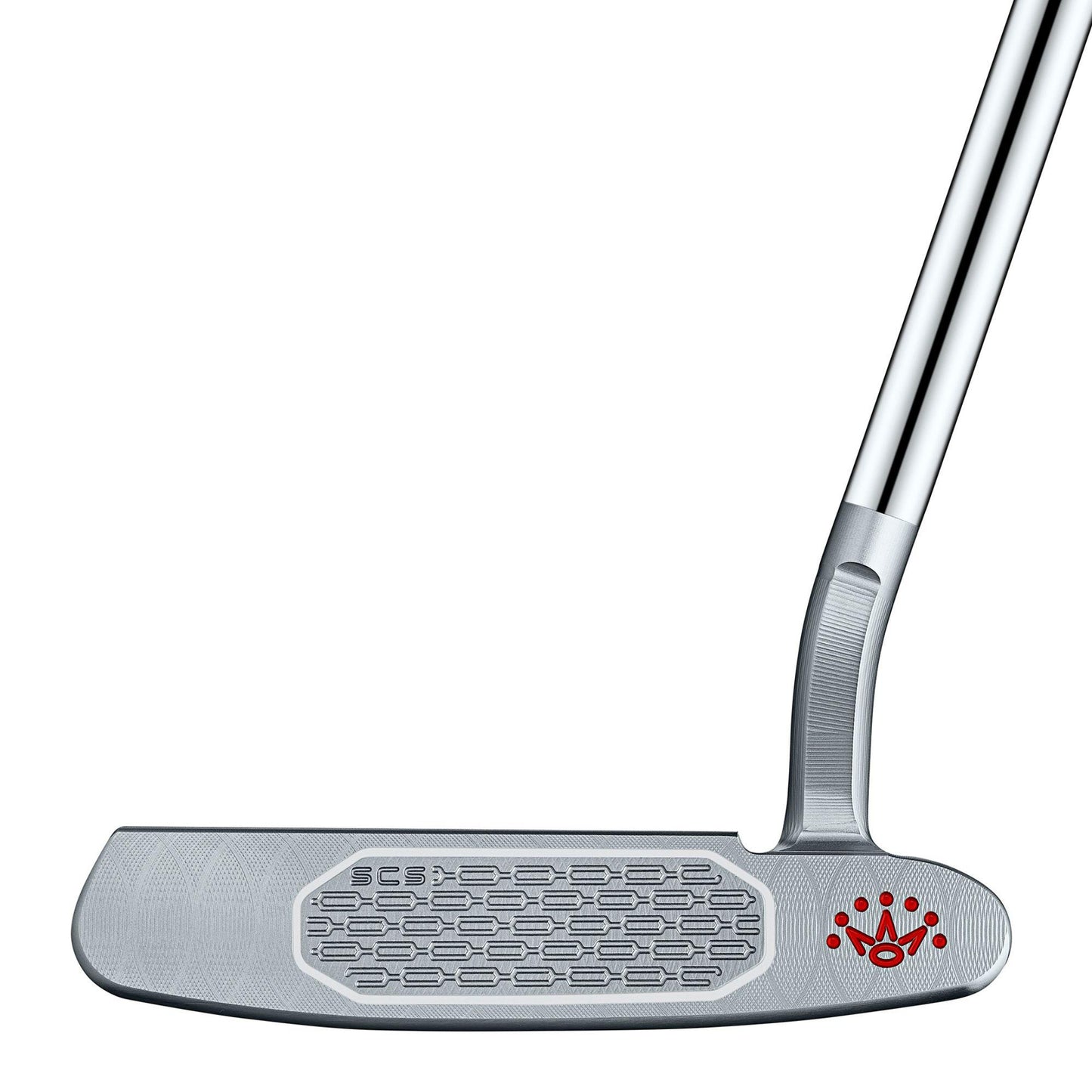 Scotty Cameron Studio Style Santa Fe Putter 2026