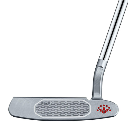Scotty Cameron Studio Style Santa Fe Putter 2026