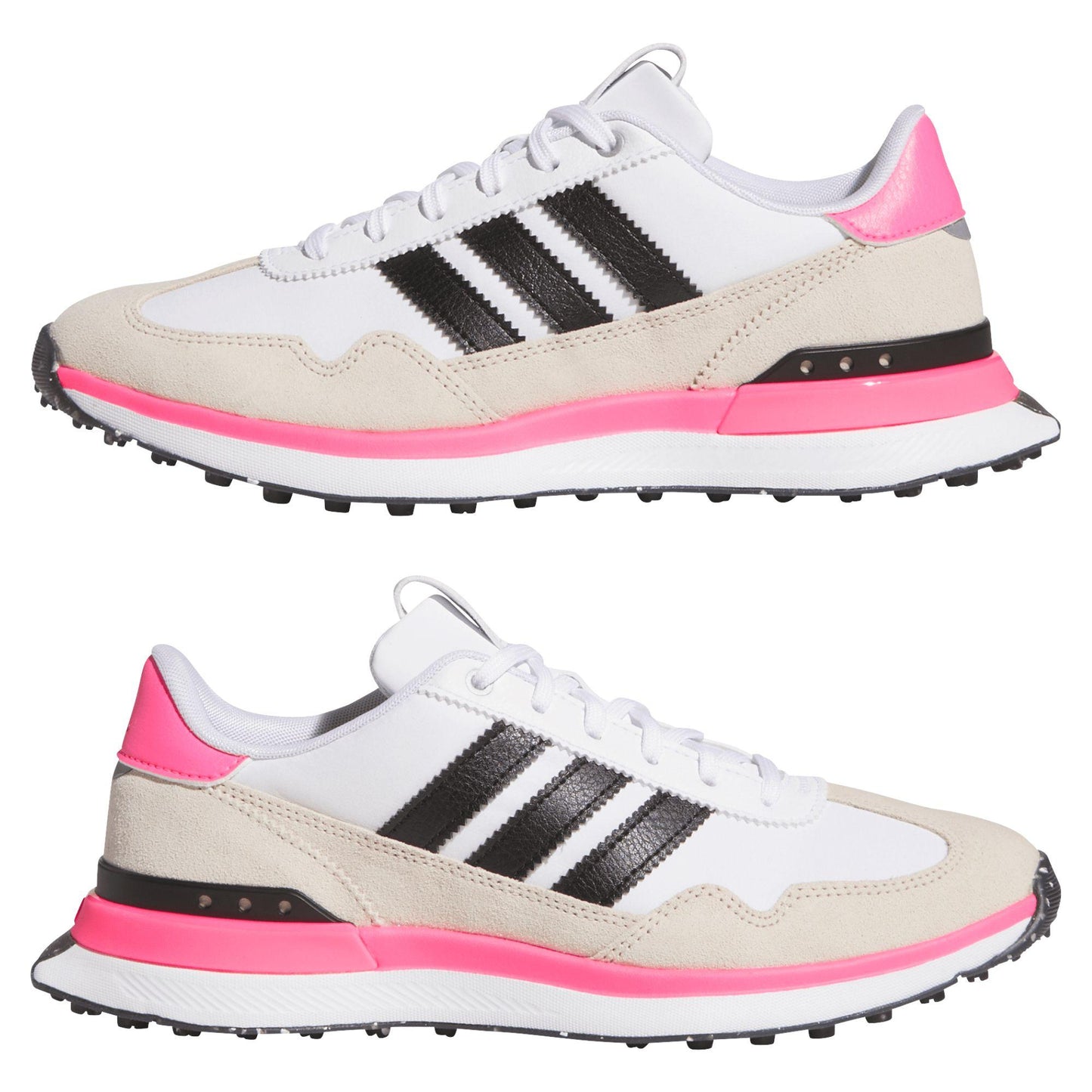 adidas S2G 26 Tex Damenschuhe