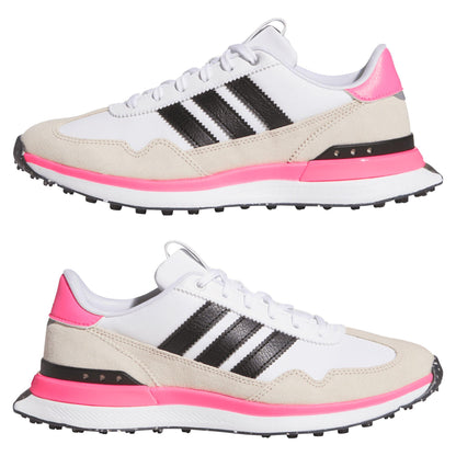 adidas S2G 26 Tex Damenschuhe