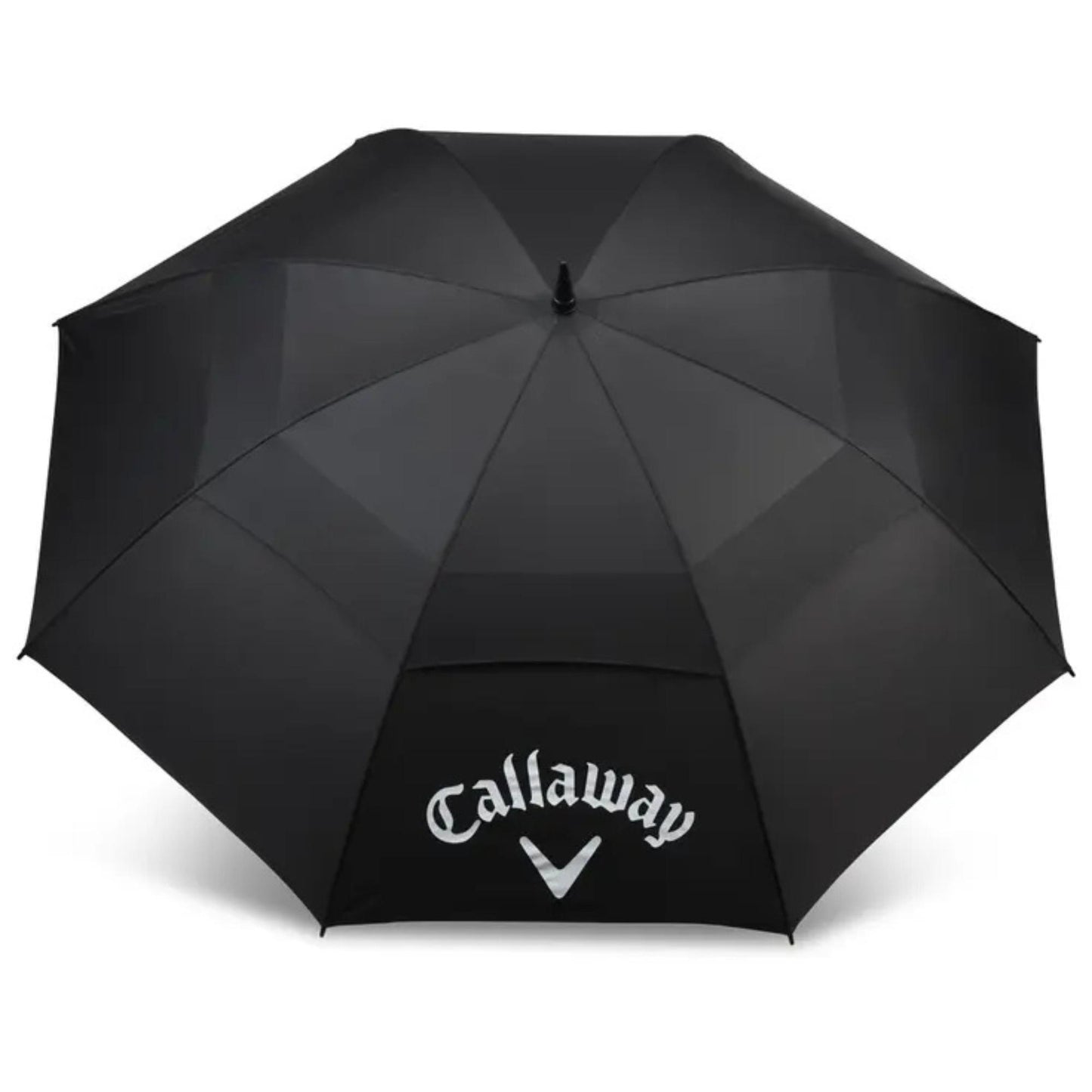 Callaway Shield 64 inch Schirm
