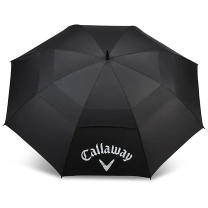 Callaway Shield 64 inch Schirm