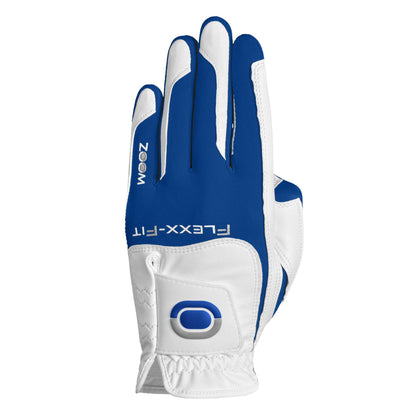 ZOOM Hybrid Herrenhandschuh