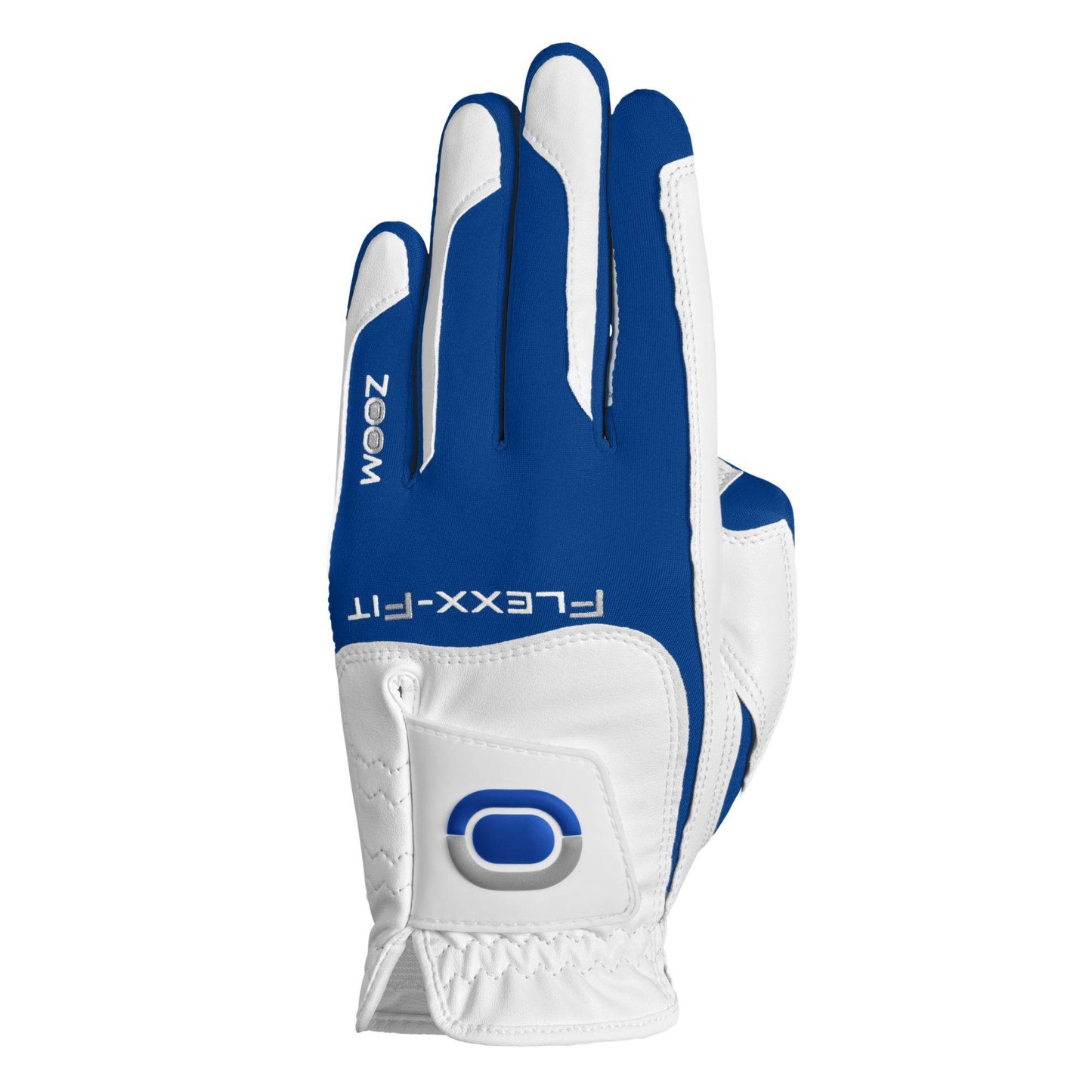 ZOOM Hybrid Damenhandschuh