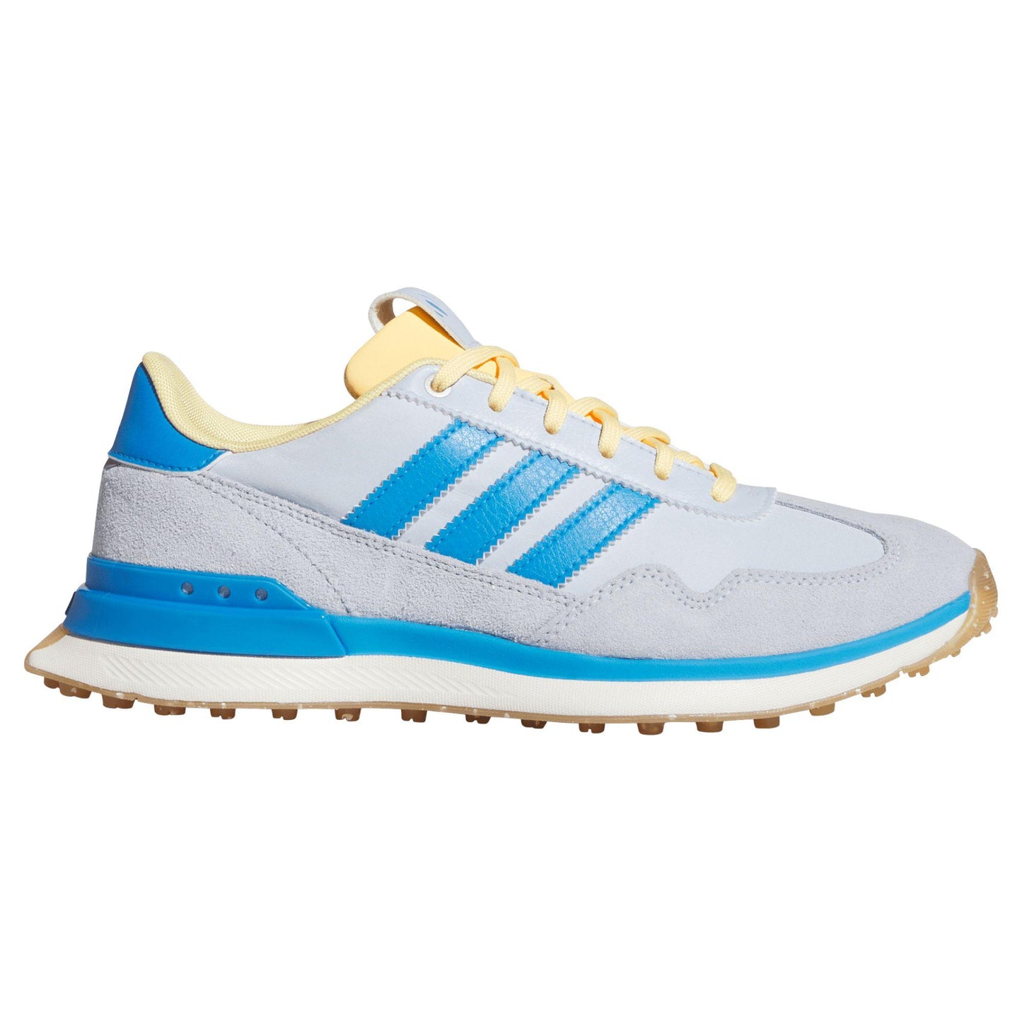 adidas S2G 26 Tex Damenschuhe
