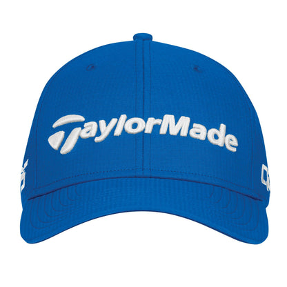 TaylorMade Tour Radar Herrencap