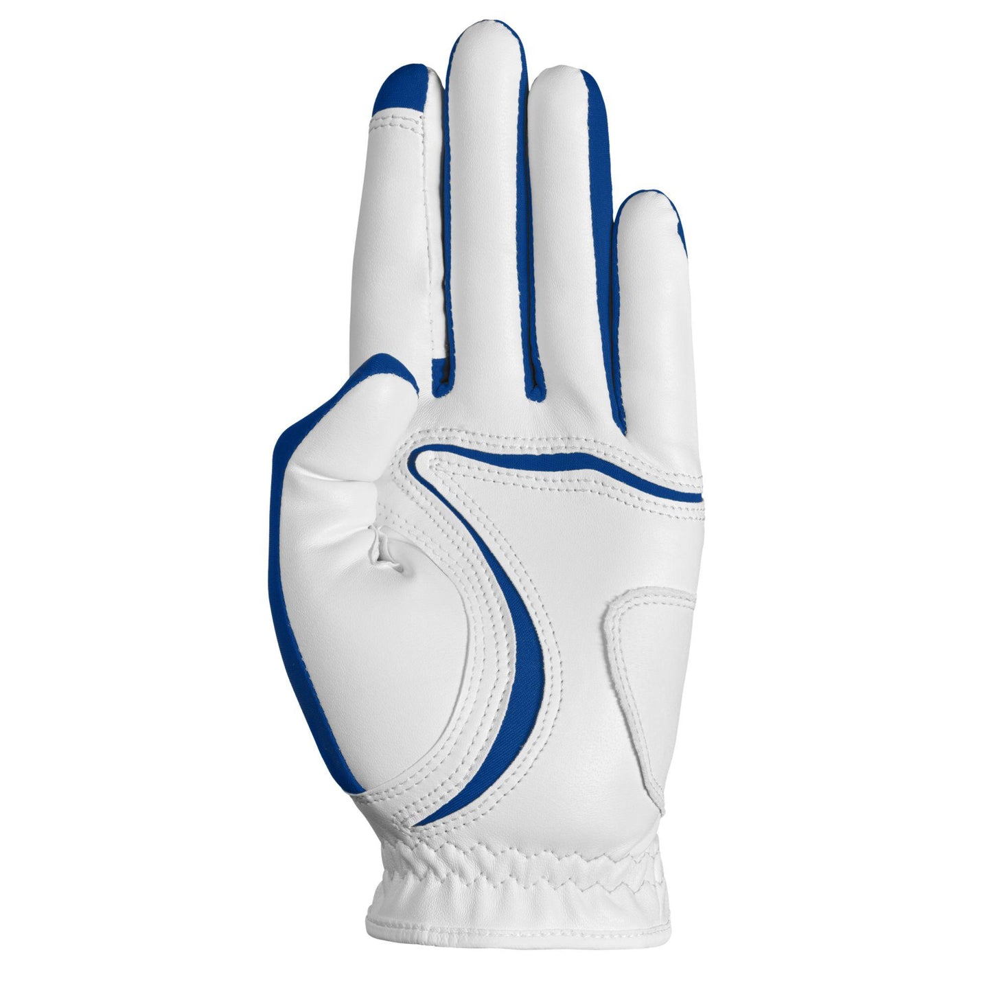 ZOOM Hybrid Herrenhandschuh