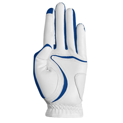 ZOOM Hybrid Herrenhandschuh