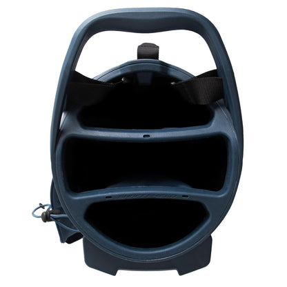 Callaway Carry Plus Standbag 2026