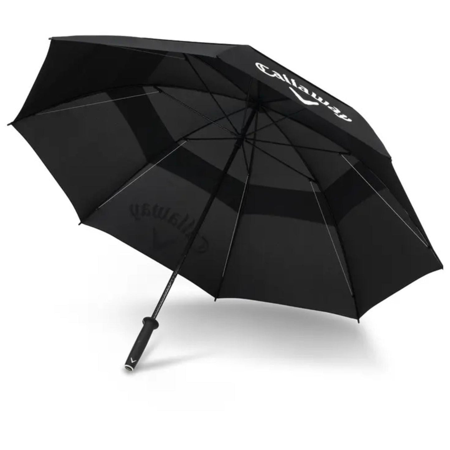 Callaway Shield 64 inch Schirm