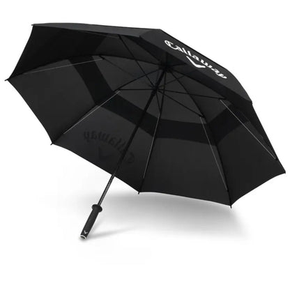 Callaway Shield 64 inch Schirm