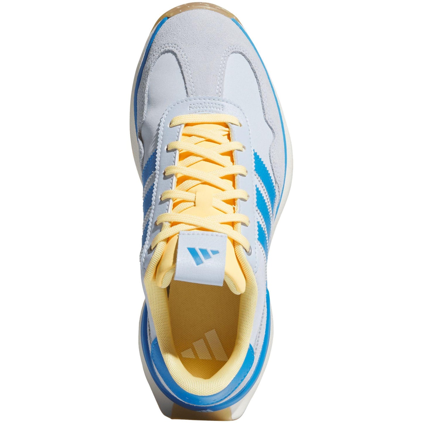 adidas S2G 26 Tex Damenschuhe