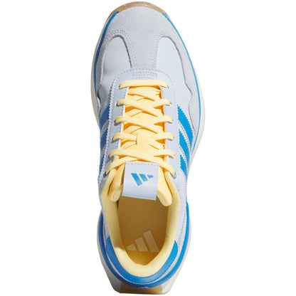 adidas S2G 26 Tex Damenschuhe