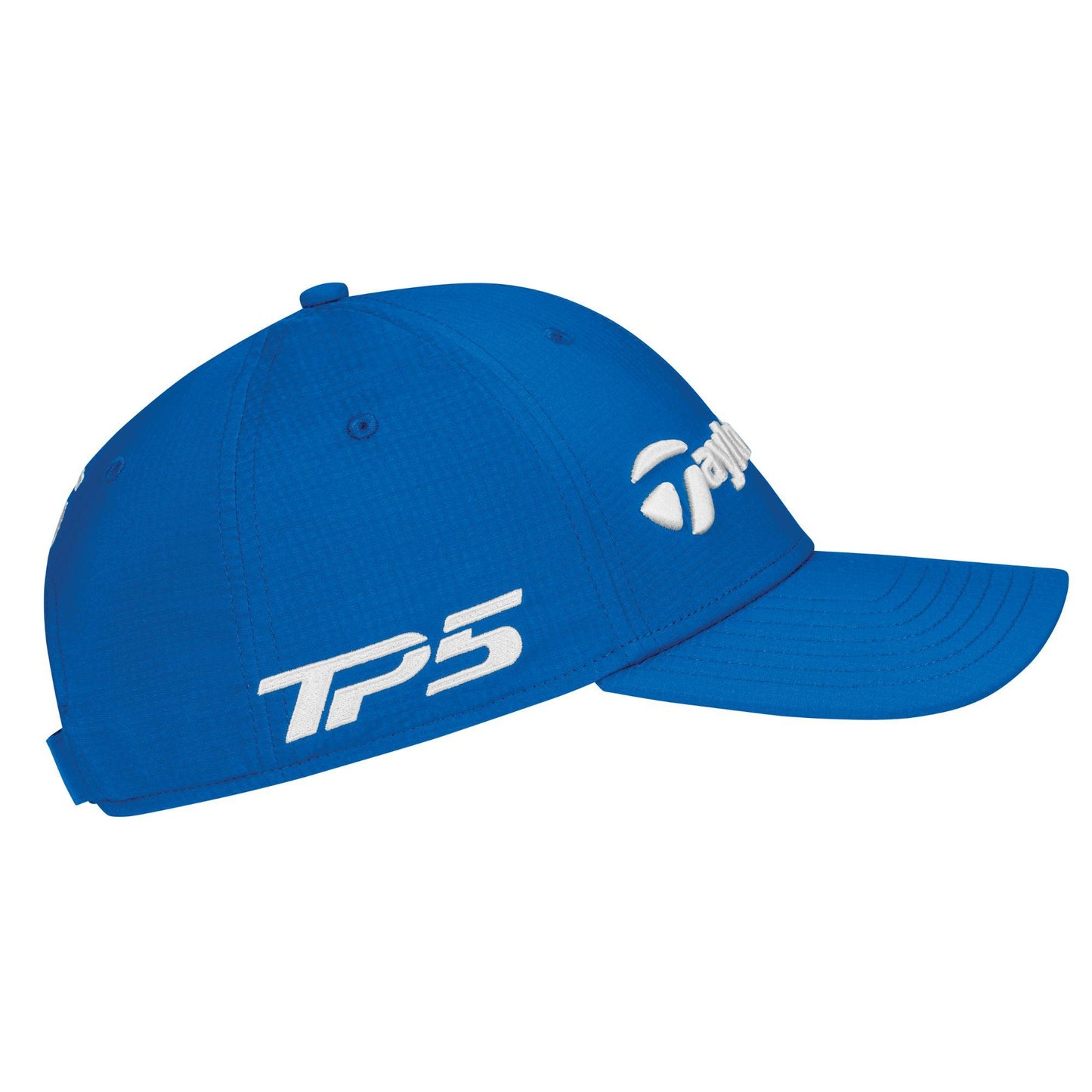 TaylorMade Tour Radar Herrencap