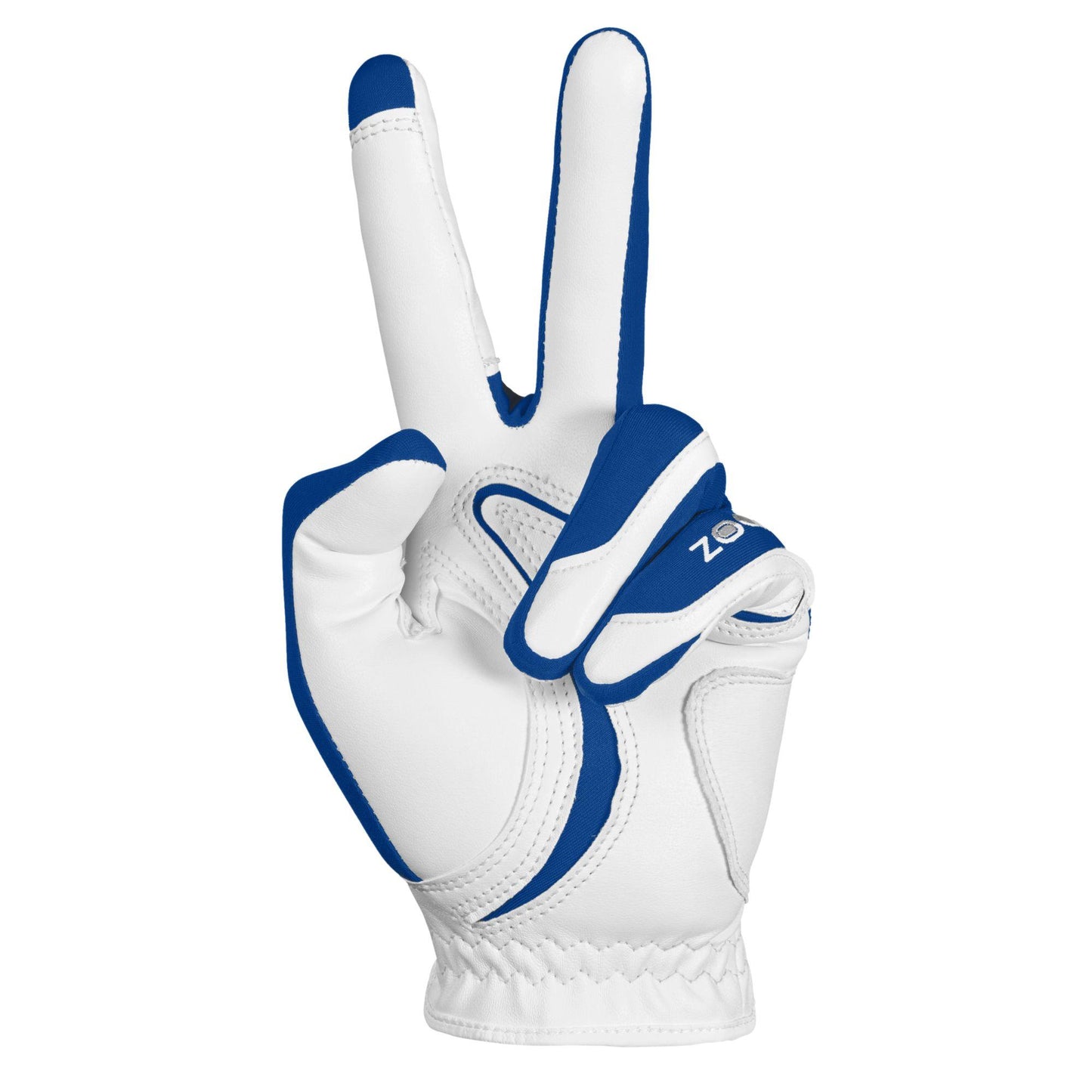 ZOOM Hybrid Damenhandschuh