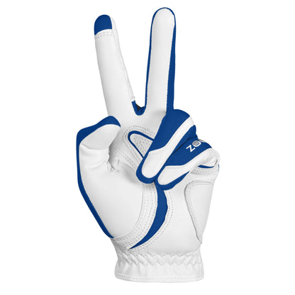 ZOOM Hybrid Damenhandschuh