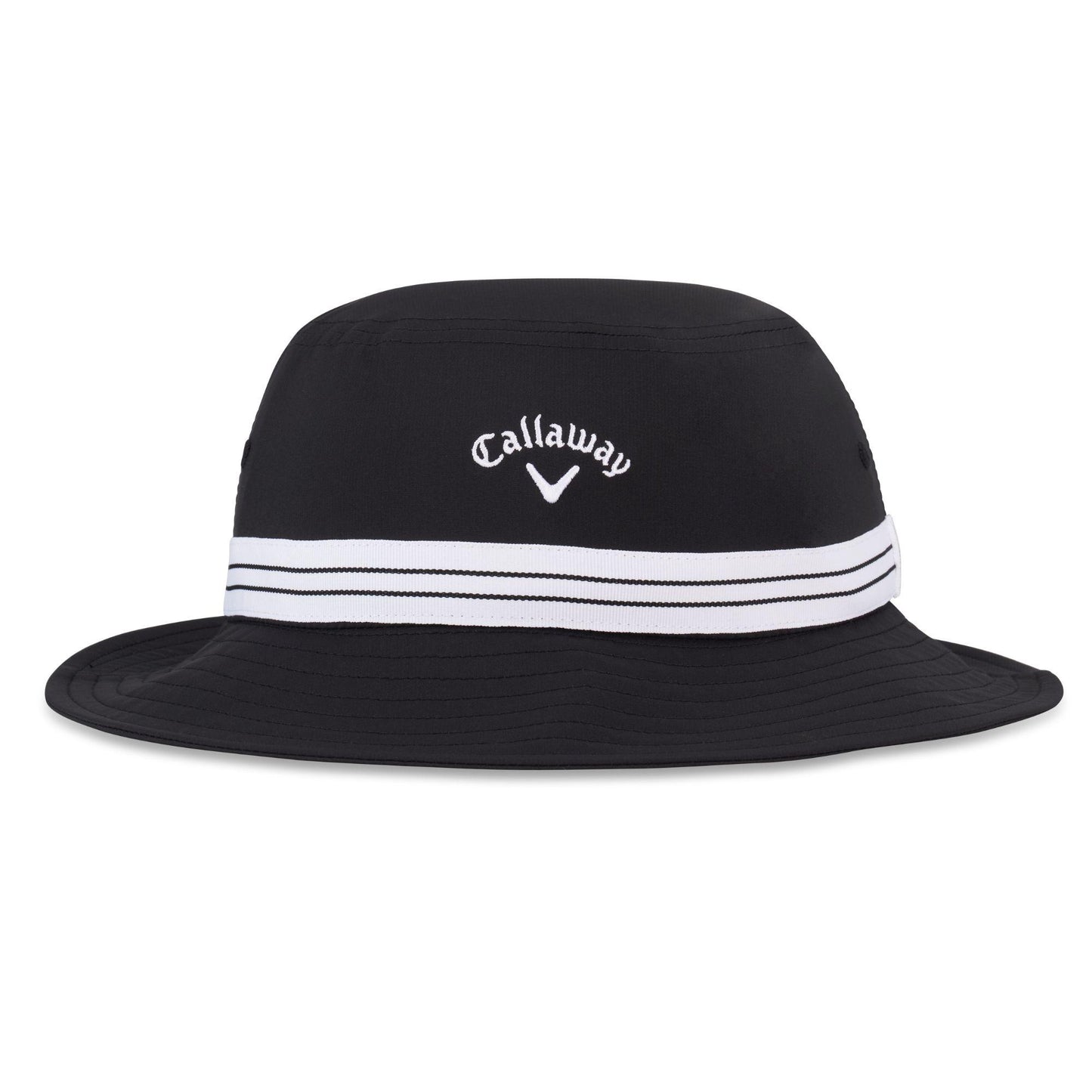 Callaway Bucket Hut