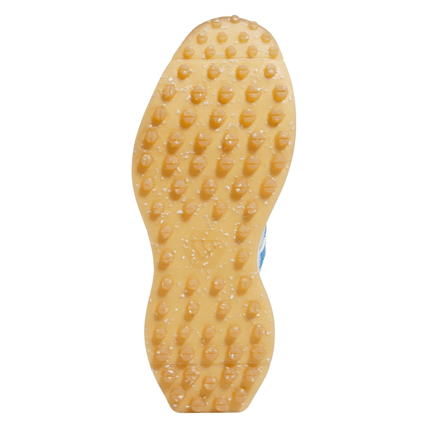 adidas S2G 26 Tex Damenschuhe