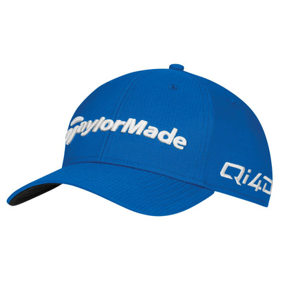TaylorMade Tour Radar Herrencap