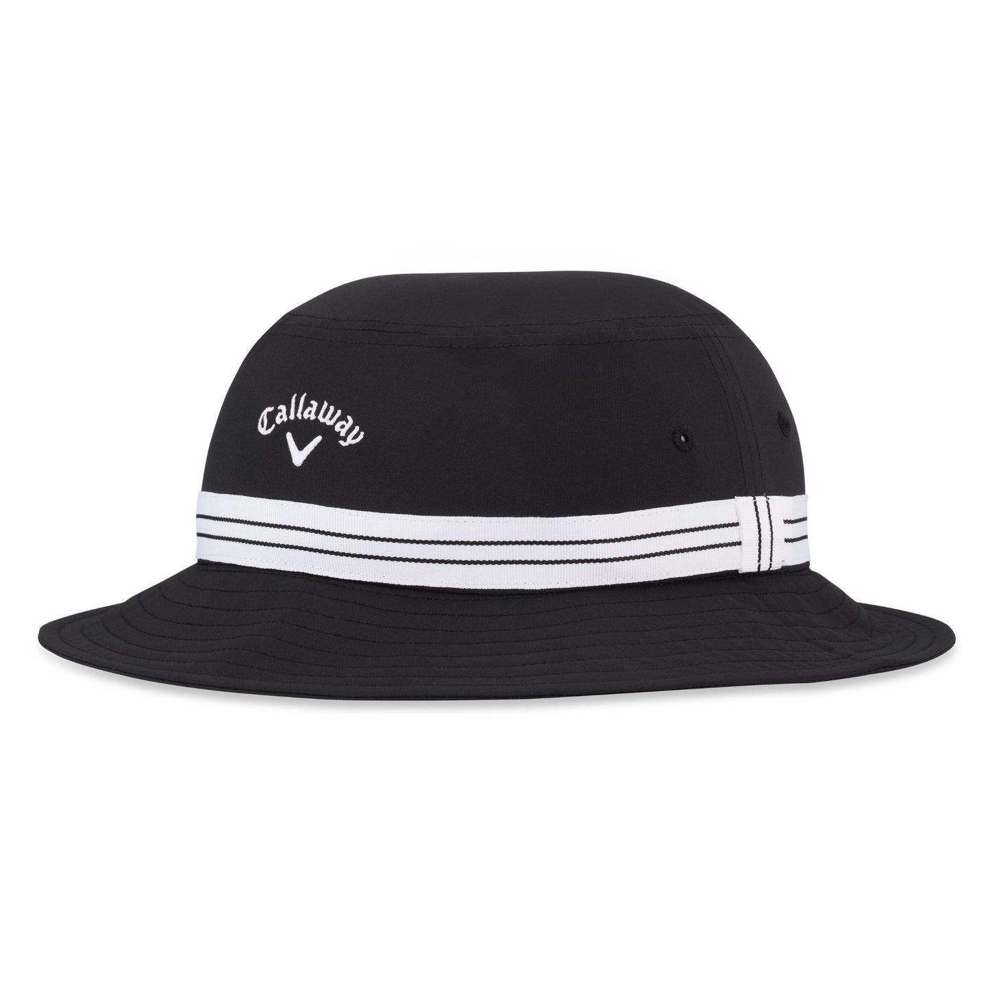 Callaway Bucket Hut
